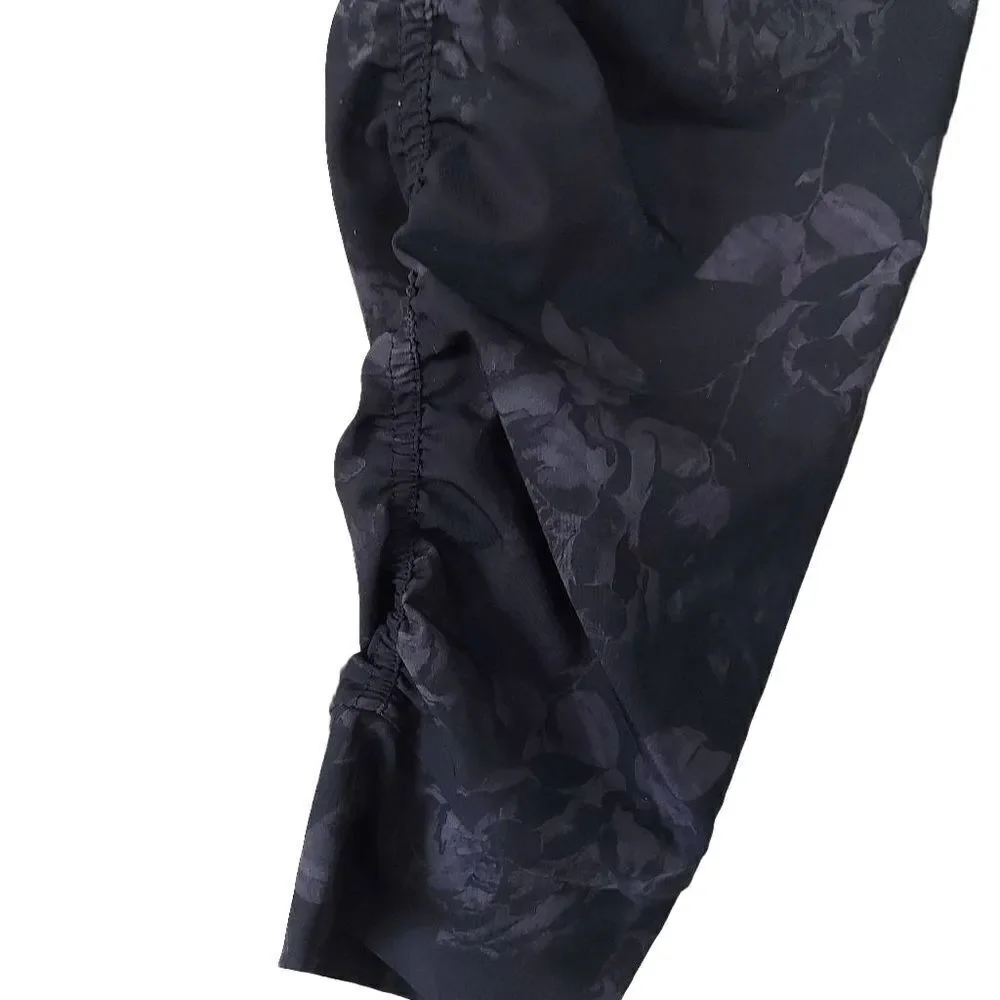 Kyodan Capris Size Xsmall - Picture 3 of 6